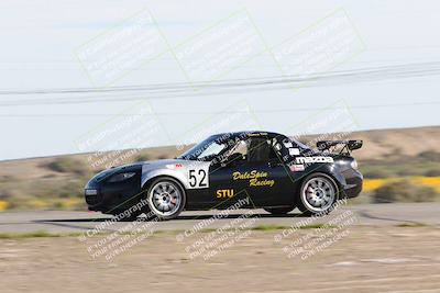 media/Mar-16-2024-CalClub SCCA (Sat) [[de271006c6]]/Group 2/Qualifying/